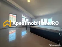 Apartament 3 camere de inchiriat Pipera | ApexImobiliare.ro