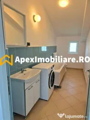 Apartament 3 camere de inchiriat Pipera | ApexImobiliare.ro 