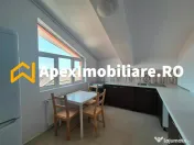 Apartament 3 camere de inchiriat Pipera | ApexImobiliare.ro 