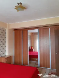 închiriez ap 2 camere