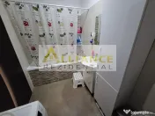 Apartament 3 Camere | Strada Luica - Sector 4 | Terasa 54...