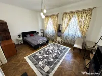 APARTAMENT LA CASĂ | 82 MP | CURTE | TERASĂ | ZONĂ CENTRA