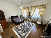 APARTAMENT LA CASĂ | 82 MP | CURTE | TERASĂ | ZONĂ CENTRA
