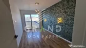 Apartament modern cu 2 camere, zona Eroilor, Florești 