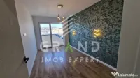 Apartament modern cu 2 camere, zona Eroilor, Florești
