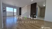 Apartament modern cu 2 camere, zona Eroilor, Florești 
