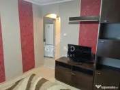 2 Camere | Etaj 1 | Balcon | Centrală Proprie | Mărăști 