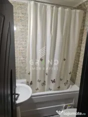 2 Camere | Etaj 1 | Balcon | Centrală Proprie | Mărăști 