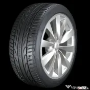 Anvelopa SEMPERIT 235/45 R19 99V Speed-Life 2 VARA PSG