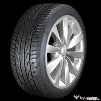 Anvelopa SEMPERIT 235/45 R19 99V Speed-Life 2 VARA PSG