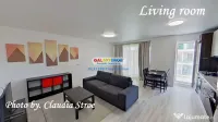 Apartament 2 camere VIILOR - METROPOLITAN LOC DE PARCARE 