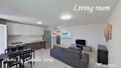Apartament 2 camere VIILOR - METROPOLITAN LOC DE PARCARE