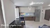 Apartament 2 camere VIILOR - METROPOLITAN LOC DE PARCARE