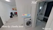 Apartament 2 camere VIILOR - METROPOLITAN LOC DE PARCARE