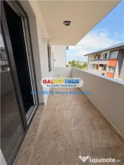 Apartament Tip Studio Lux Berceni - Dimitrie Leonida - Parca 