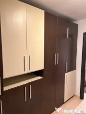 Muncii metrou etaj 3 decomandata 