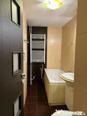 Muncii metrou etaj 3 decomandata 