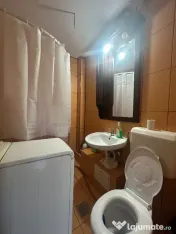 VIGAFON - Apartament 2 camere Vest