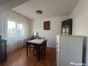 VIGAFON - Apartament 2 camere Vest