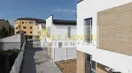 Vila Individuala 5 camere Soseaua Oltenitei Teren 300 mp