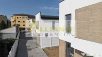 Vila Individuala 5 camere Soseaua Oltenitei Teren 300 mp