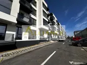 NOU Apartament 3 camere 2 bai 