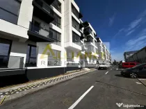 NOU Apartament 3 camere 2 bai