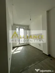 NOU Apartament 3 camere 2 bai 