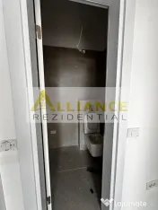 NOU Apartament 3 camere 2 bai 