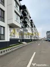 NOU Apartament 3 camere 2 bai 