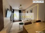 [METROU BERCENI] Apartament 2 camere | Studio