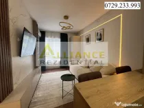 [METROU BERCENI] Apartament 2 camere | Studio