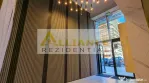 Sky Garden Pasarela Studio 66.25 mp