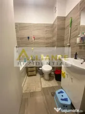 Grand Arena Ap 3 camere et 2/4 mobilat utilat cu parcare ...