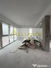 Vila Individuala P+1 Popesti 257 mp Teren