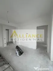Vila Individuala P+1 Popesti 257 mp Teren