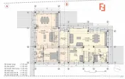 COMISION 0% Duplex cu 5 camere si teren de 306 mp de vanzare 
