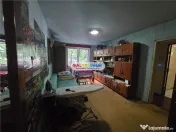 Comision 0% | Apartament 4 camere 82 mp | Decomandat | Podul