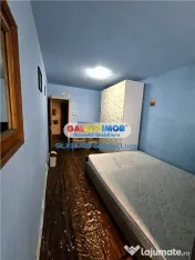 Comision 0% | Apartament 4 camere 82 mp | Decomandat | Podul