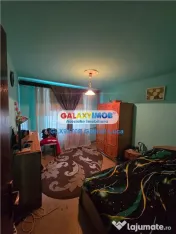 Comision 0% | Apartament 4 camere 82 mp | Decomandat | Podul