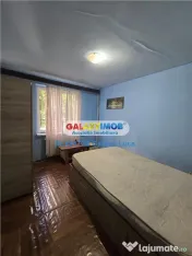 Comision 0% | Apartament 4 camere 82 mp | Decomandat | Podul