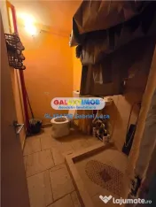Comision 0% | Apartament 4 camere 82 mp | Decomandat | Podul