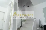 Vila individuala de vanzare 190 mp utili teren 755 mp mob...