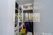 Vila individuala de vanzare 190 mp utili teren 755 mp mob...