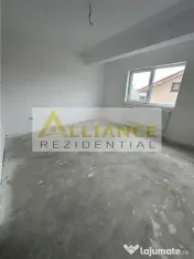 STB IN FATA ANSAMBLULUI - 2 CAMERE - 87.920⬠TVA INCLUS
