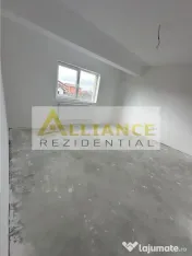 STB IN FATA ANSAMBLULUI - 2 CAMERE - 87.920⬠TVA INCLUS