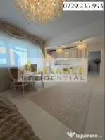 Apartament cu 3 camere | 74 MP - Metrou Berceni