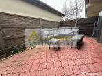 Primaria Popesti-Vila insiruita mobilata langa