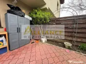Primaria Popesti-Vila insiruita mobilata langa