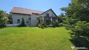 Vilă modernă 5 camere 371 MP | Teren 710MP | Pipera-Erou I 